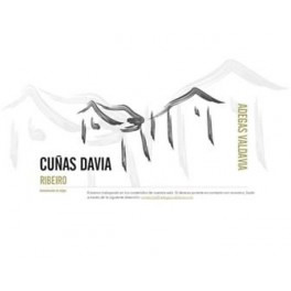Cuñas Davia