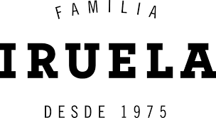 Iruela 