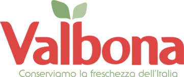 Valbona