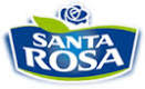 Santa Rosa