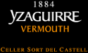 Celler Sort del Castell