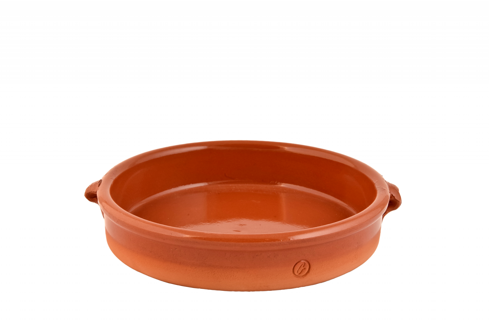 Cazuela 17 cm