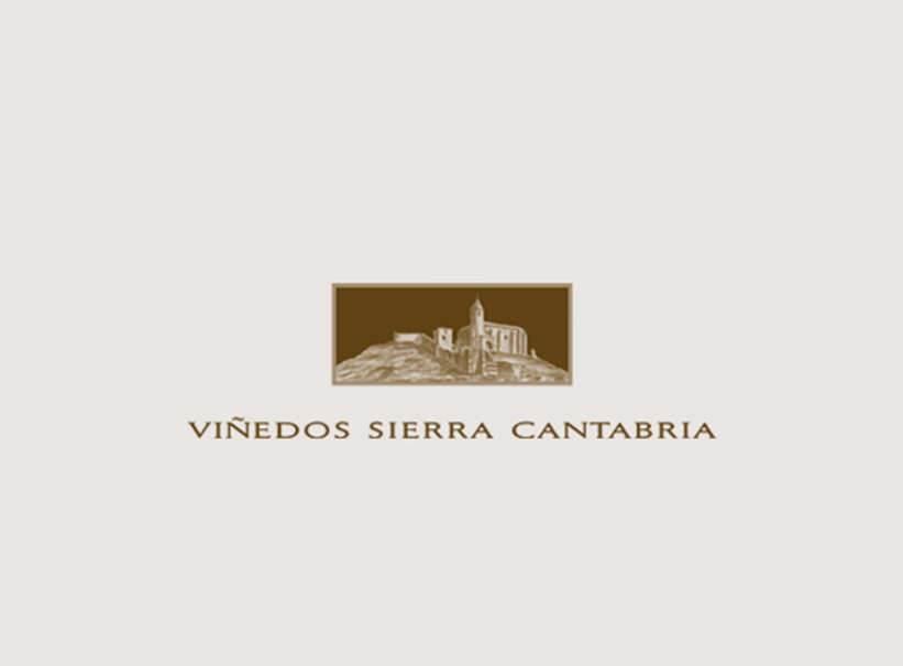 Viñedos Sierra Cantabria