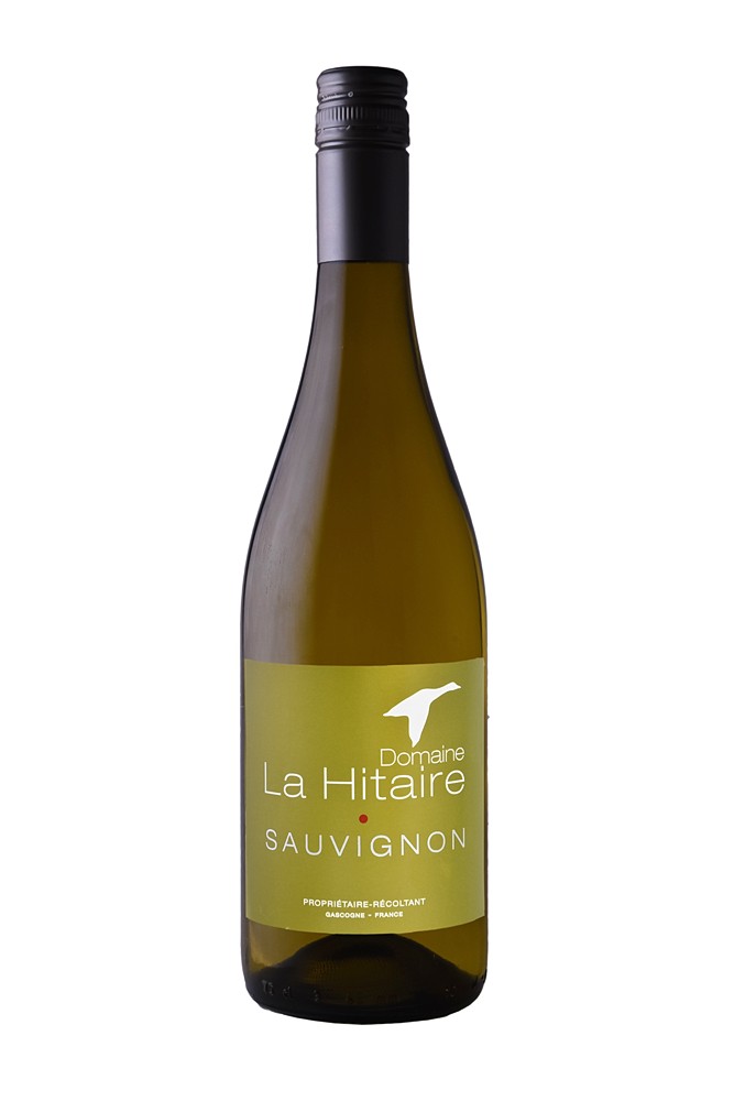 La Hitaire Sauvignon Blanc