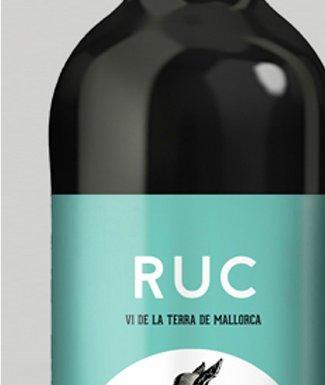 Ruc