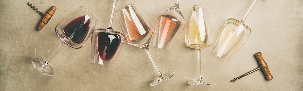 wein aus jumilla spanien