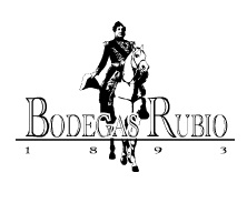 Bodegas Rubio