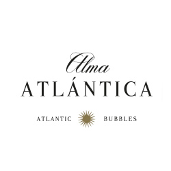 Alma Atlantica 