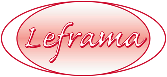 Leframa