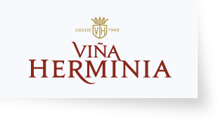 Viña Herminia