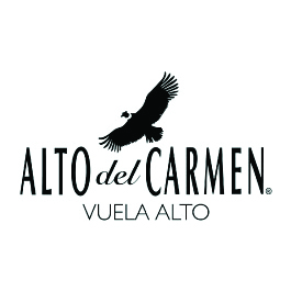 Alto del Carmen 