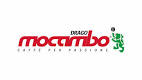Mocambo