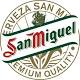 San Miguel