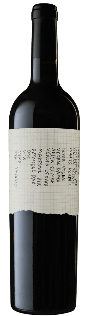 Anima Negra Son Negre 2011