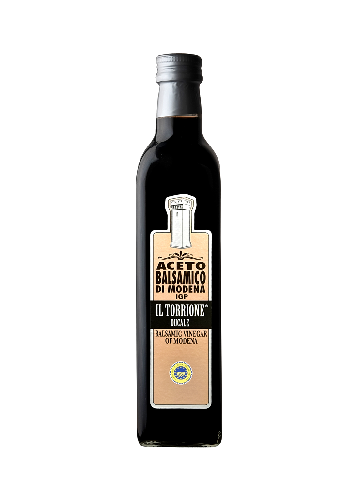 Aceto Balsamico di Modena