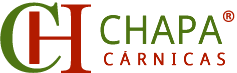 Cárnicas Chapa