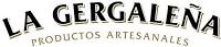 La Gergaleña