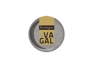 Bodegas Vagal