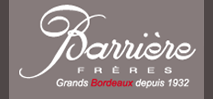 Grand Bateau