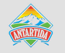 Antartida