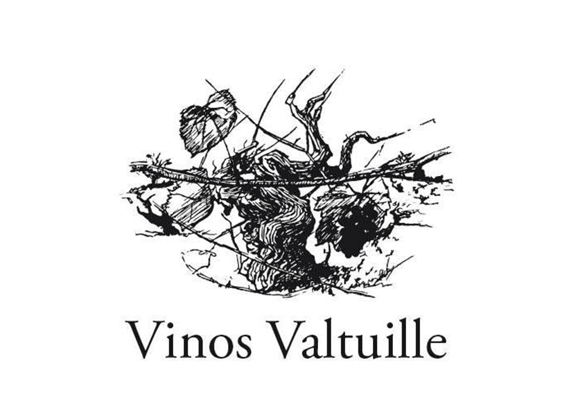 Vinos Valtuille