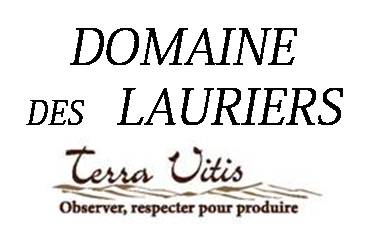 Domaine des Lauriers