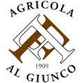Al Giunco