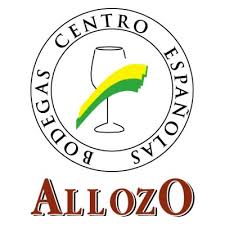 Allozo