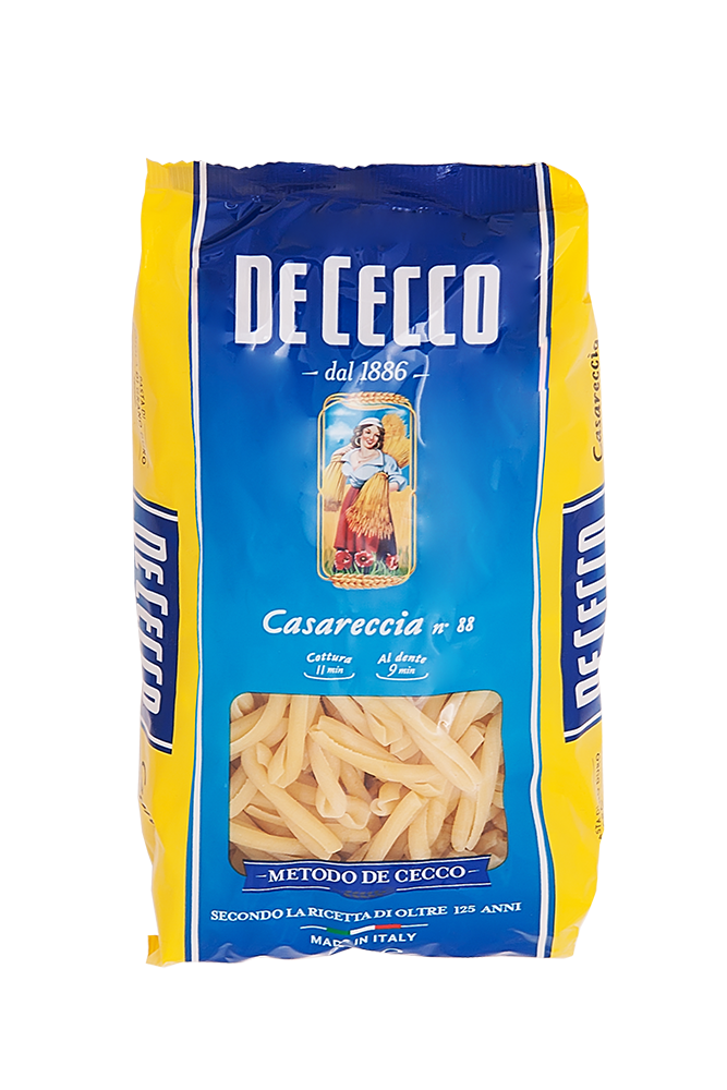 Casareccia Nr.88