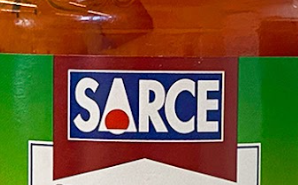 SARCE 