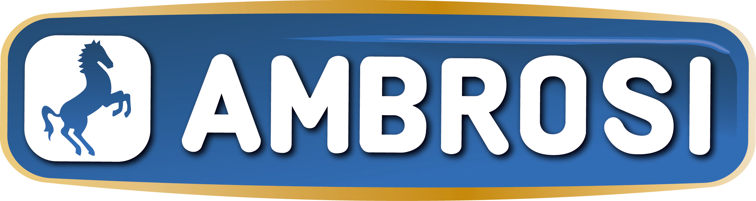 Ambrosi