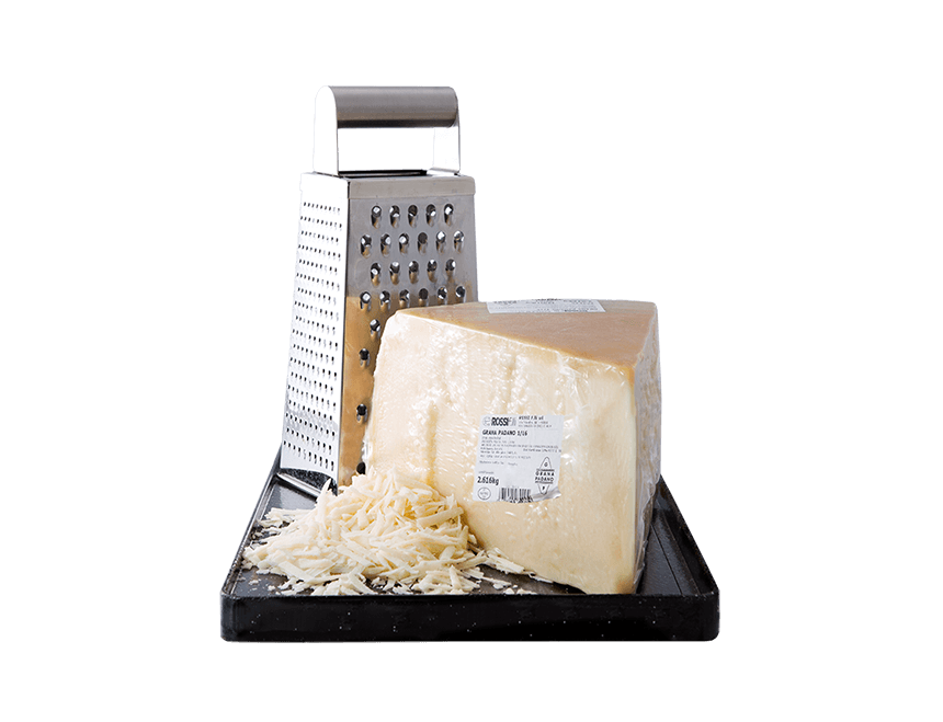 Rossi Grana Padano