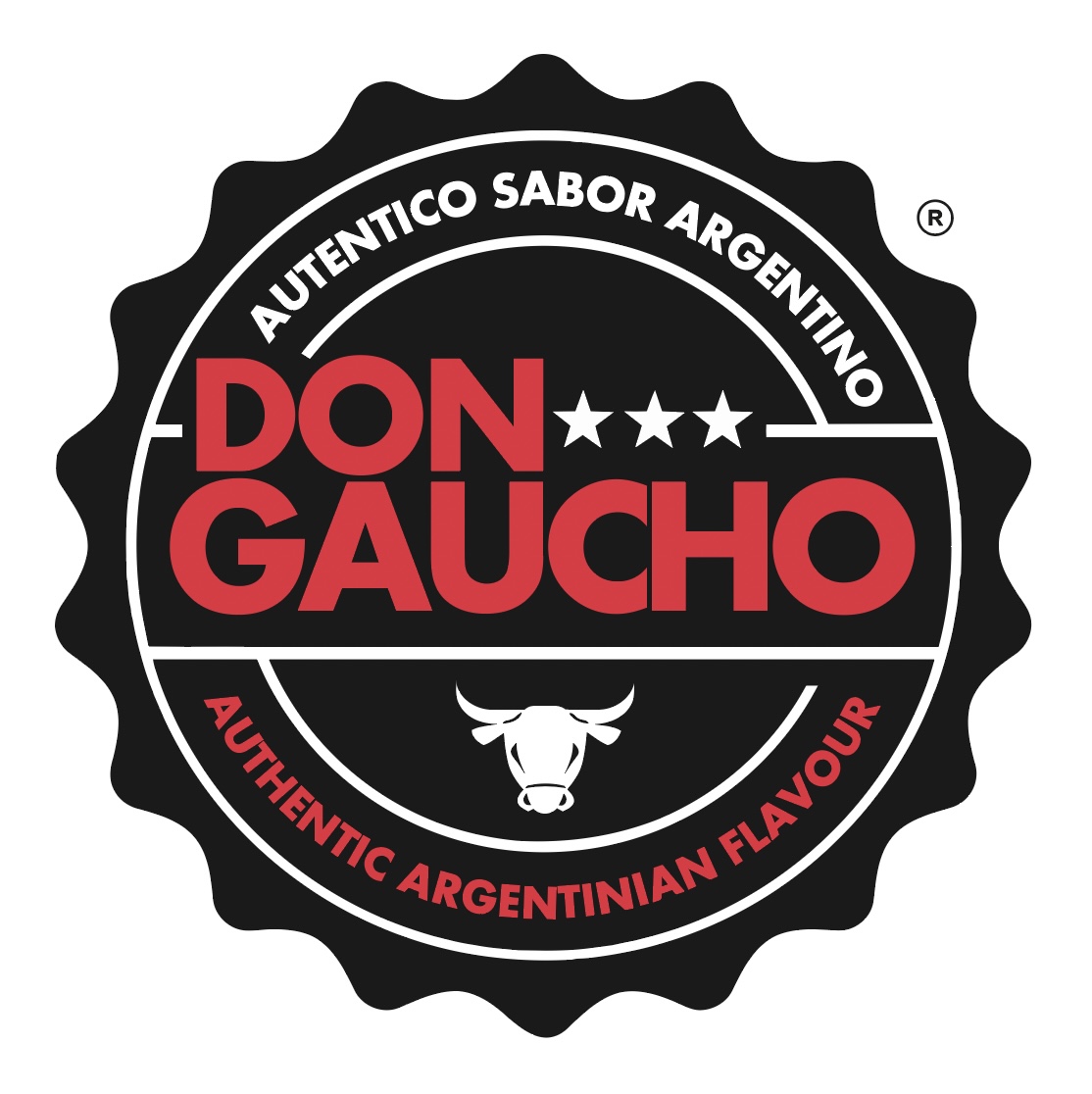 Don Gaucho
