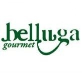 Belluga