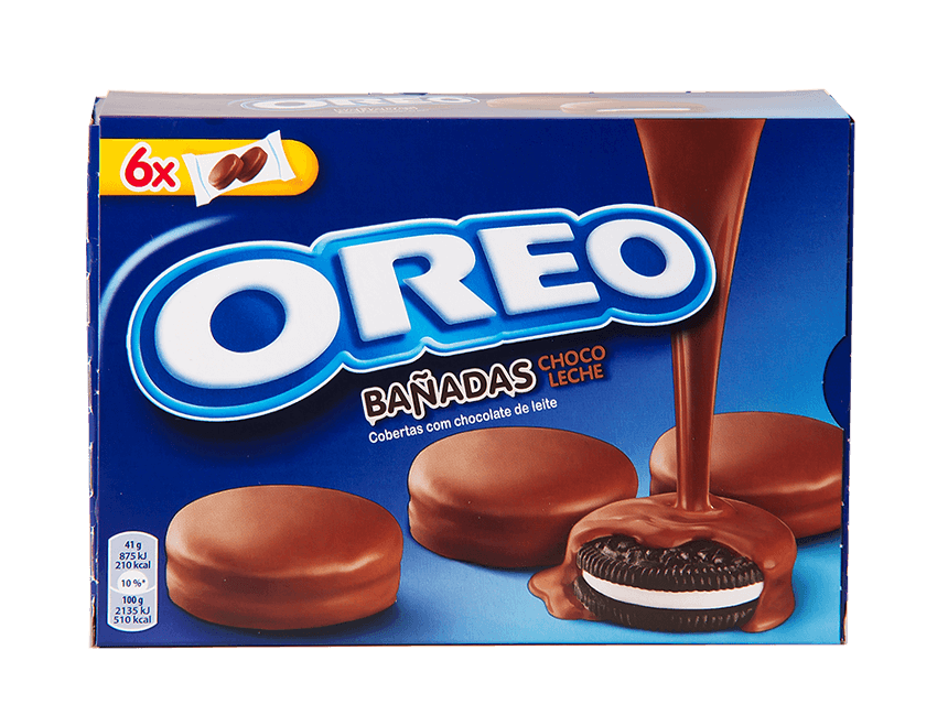 Oreo состав. Орео печенье 246гр в Молочном шоколаде. Шоколад с печеньем Орео. Орео печенье молочный шоколад. Oreo печенье.