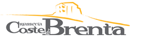 Coste die Brenta