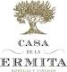 Casa de la Ermita