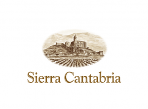 Sierra Cantabria 