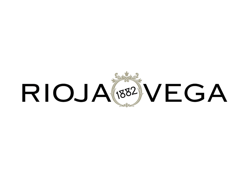 Rioja Vega