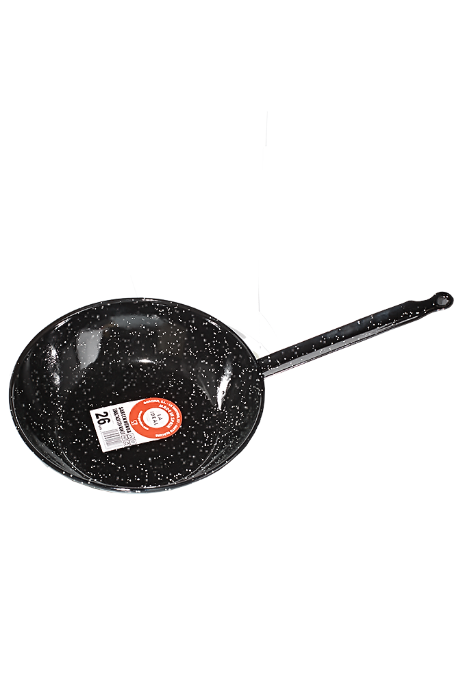 Grillpfanne 26 cm