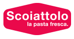 Scoiattolo