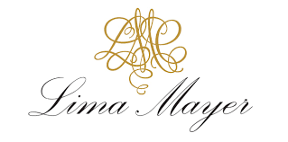 Lima Mayer