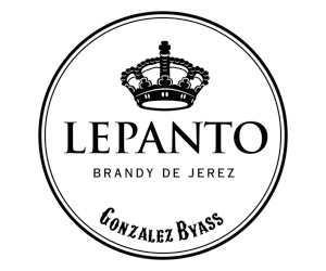 Lepanto