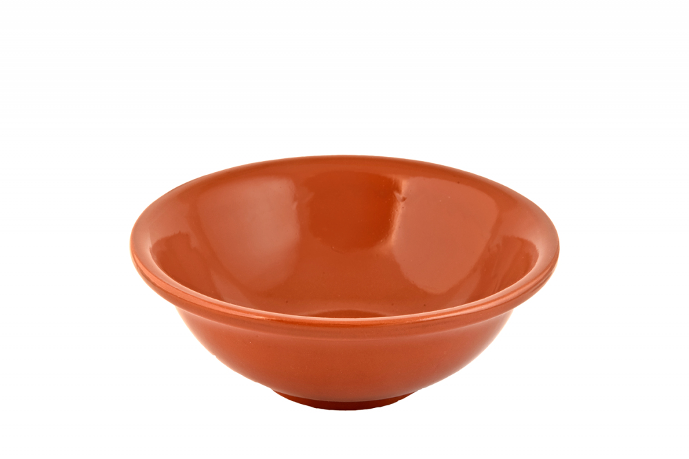 Salatschüssel 20 cm