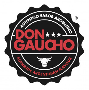Don Gaucho 
