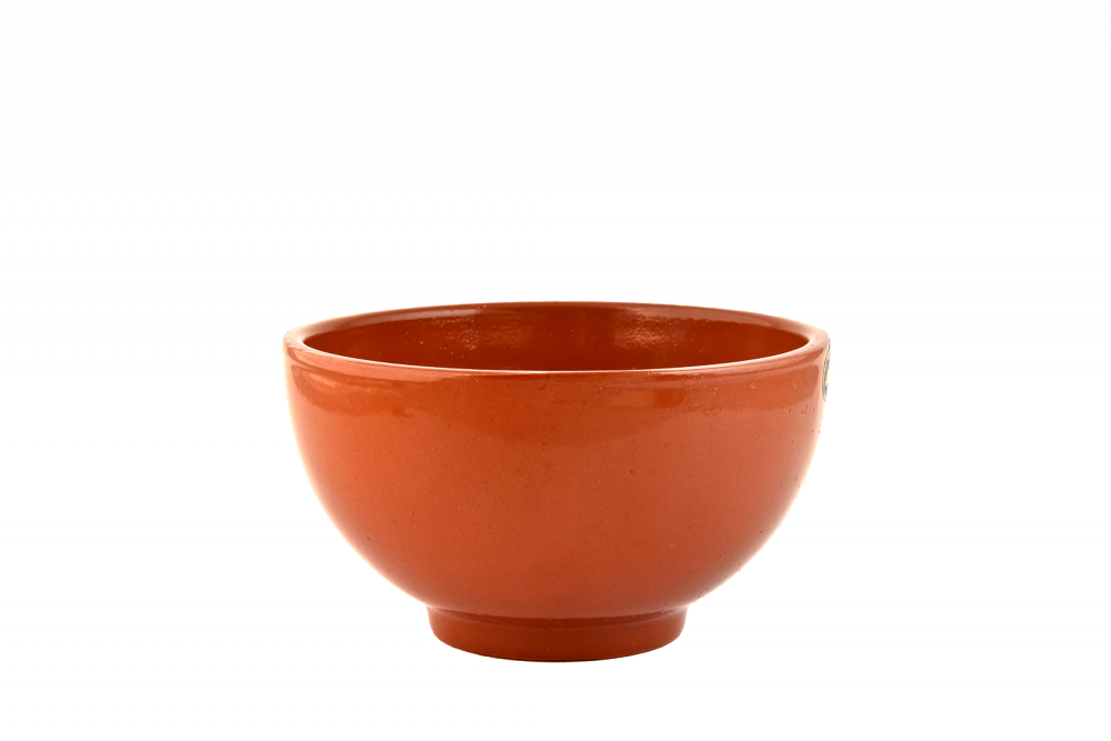 Suppenschale 12 cm