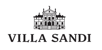 Villa Sandi