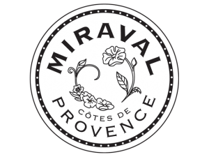 Miraval