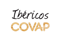 Ibéricos Covap