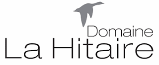 Domaine La Hitaire
